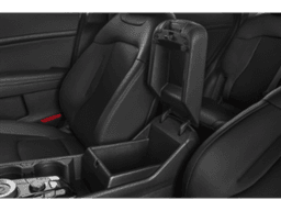 Kia Sportage Hybrid LX AWD 2025