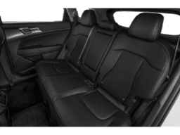 Kia Sportage Hybrid LX AWD 2025