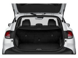 Kia Sportage Hybrid LX AWD 2025