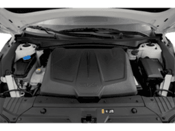 Kia EV6 Light Long Range AWD 2025