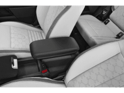 MINI Countryman S ALL4 2027