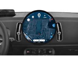 MINI Countryman S ALL4 2027