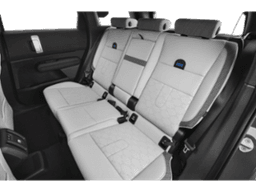 MINI Countryman S ALL4 2027