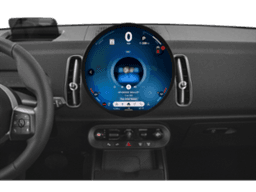 MINI Countryman S ALL4 2027