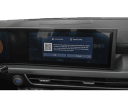 Hyundai Sonata SEL Sport FWD 2026