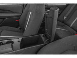 Hyundai Sonata SEL Sport FWD 2026