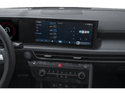 Hyundai Sonata SE FWD 2026