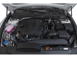 Hyundai Sonata SE FWD 2026