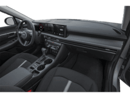 Hyundai Sonata SE FWD 2026