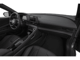 Hyundai Elantra SEL Sport Plus Sedan 2026
