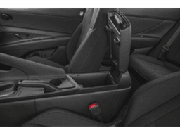 Hyundai Elantra SEL Sport IVT 2026