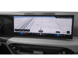 BMW 4 Series 430i Convertible 2027