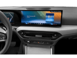 BMW 4 Series 430i Convertible 2027
