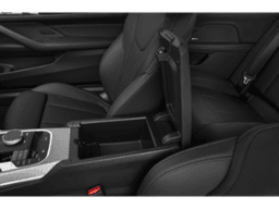 BMW 4 Series 430i Convertible 2027