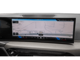 BMW 4 Series 430i Coupe 2027