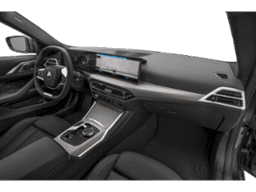 BMW 4 Series 430i Coupe 2027