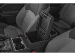 Toyota Tacoma 4WD TRD Off Road Hybrid Double Cab 5' Bed AT (Natl) 2025
