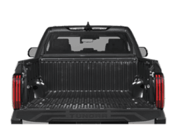 Toyota Tundra 4WD Limited Hybrid CrewMax 6.5' Bed (Natl) 2025