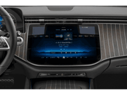Mercedes-Benz E-Class E 450 4MATIC Sedan 2027
