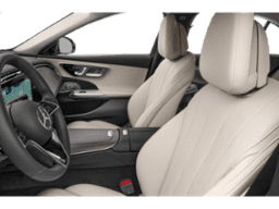 Mercedes-Benz E-Class E 450 4MATIC Sedan 2027