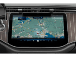 Mercedes-Benz E-Class E 450 4MATIC Sedan 2027