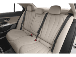 Mercedes-Benz E-Class E 450 4MATIC Sedan 2027