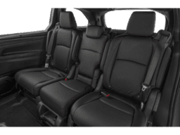 Honda Odyssey Sport-L Auto 2026