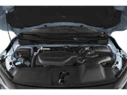 Honda Odyssey Sport-L Auto 2026