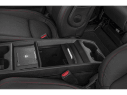 Honda Odyssey Sport-L Auto 2026