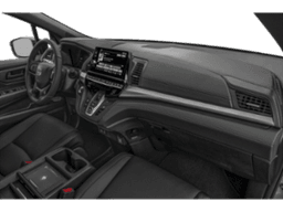 Honda Odyssey Sport-L Auto 2026