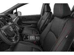 Honda Odyssey Sport-L Auto 2026