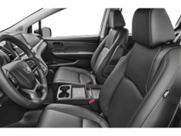 Honda Odyssey EX-L Auto 2026