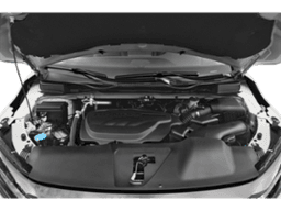 Honda Odyssey EX-L Auto 2026