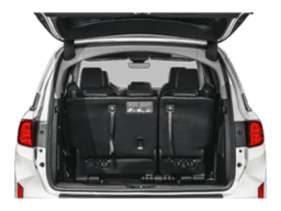 Honda Odyssey EX-L Auto 2026