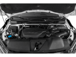 Honda Odyssey Touring Auto 2026
