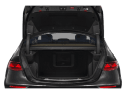 Mercedes-Benz S-Class S 500 4MATIC Sedan 2027
