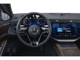 Mercedes-Benz S-Class S 500 4MATIC Sedan 2027