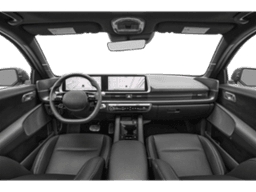 Hyundai IONIQ 6 Limited RWD 2025