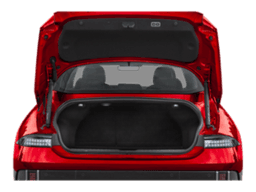 Hyundai IONIQ 6 Limited RWD 2025