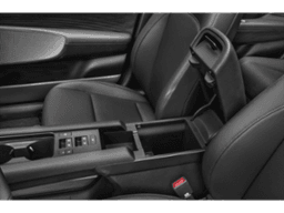 Hyundai IONIQ 6 Limited RWD 2025