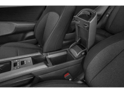 Hyundai IONIQ 6 SE RWD 2025