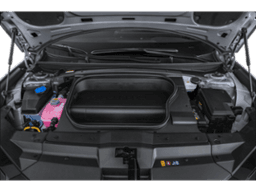 Hyundai IONIQ 6 SE RWD 2025