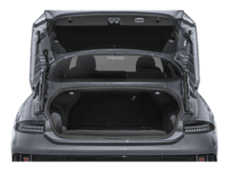 Hyundai IONIQ 6 SE RWD 2025