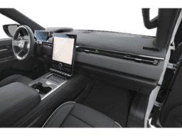 GMC Sierra EV Extended Range AT4 e4WD Crew Cab 2026