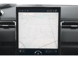 GMC Sierra EV Extended Range AT4 e4WD Crew Cab 2026
