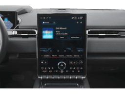 GMC Sierra EV Extended Range AT4 e4WD Crew Cab 2026