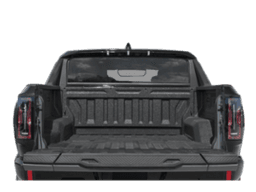 GMC HUMMER EV Pickup 3X e4WD Crew Cab 2026