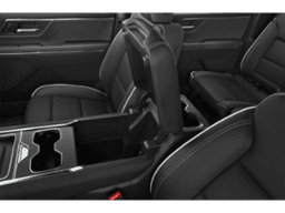 GMC Sierra EV Extended Range Elevation e4WD Crew Cab 2026