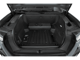 GMC Sierra EV Extended Range Elevation e4WD Crew Cab 2026