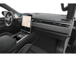 GMC Sierra EV Extended Range Elevation e4WD Crew Cab 2026